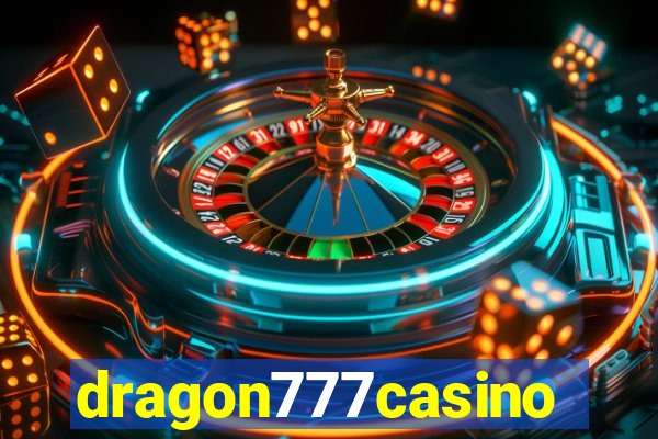 dragon777casino