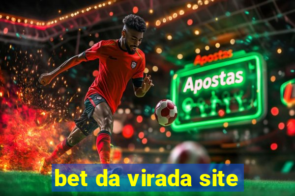 bet da virada site