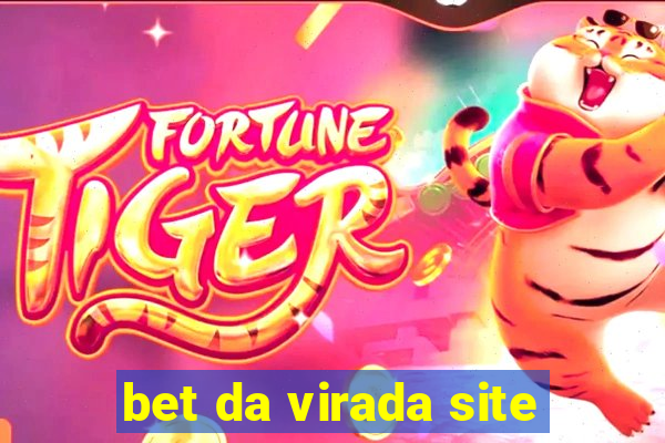 bet da virada site