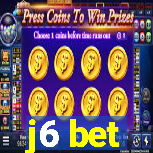 j6 bet