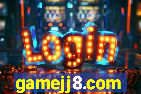 gamejj8.com