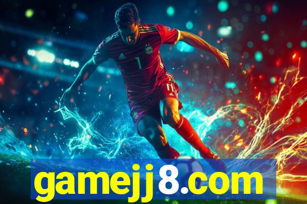 gamejj8.com