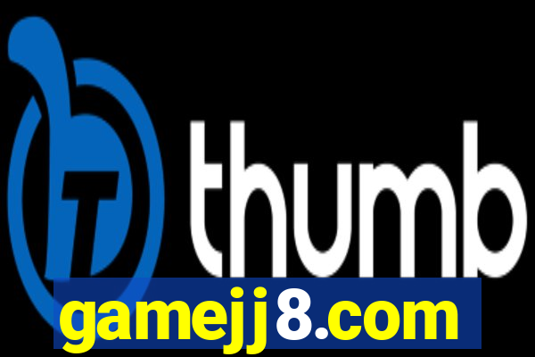 gamejj8.com