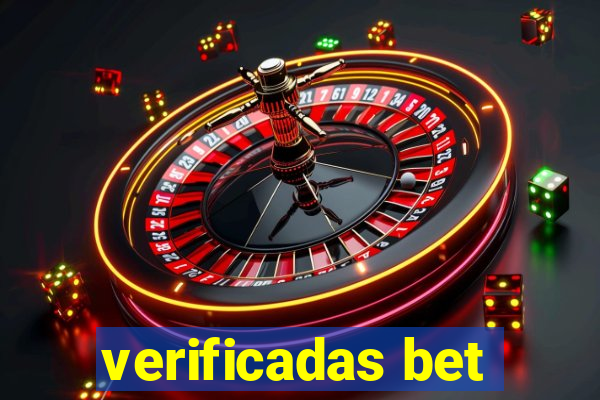 verificadas bet