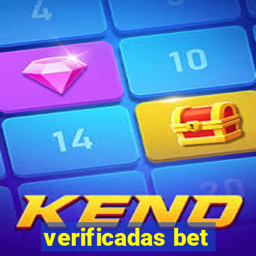 verificadas bet