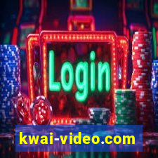 kwai-video.com