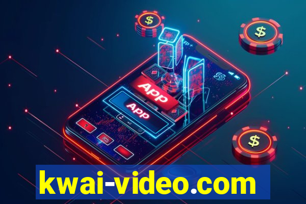 kwai-video.com