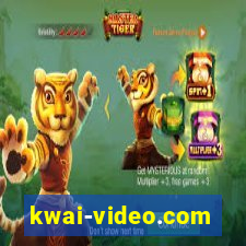 kwai-video.com