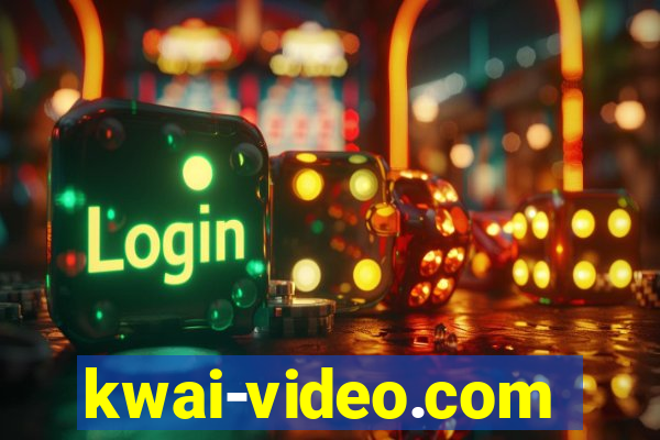 kwai-video.com