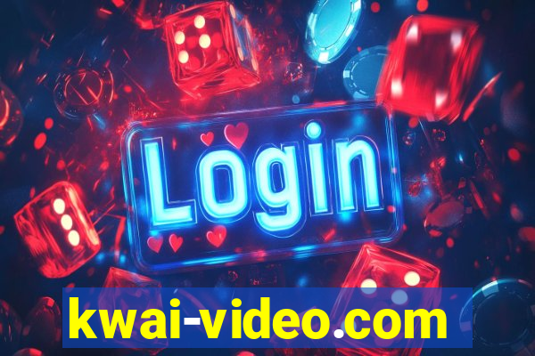 kwai-video.com