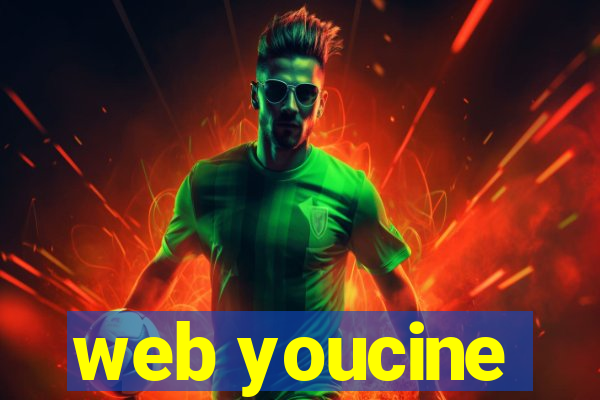 web youcine