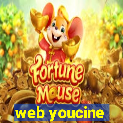 web youcine