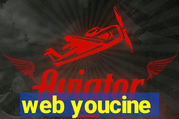 web youcine