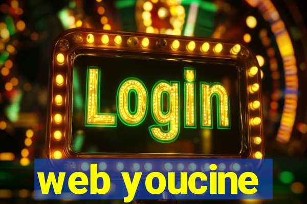 web youcine