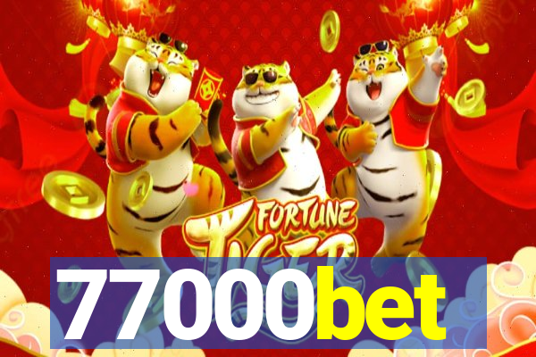 77000bet