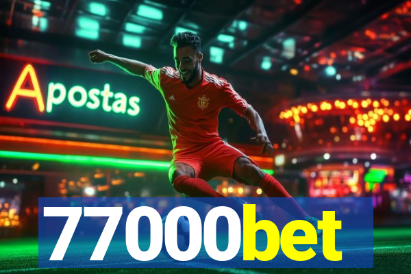 77000bet