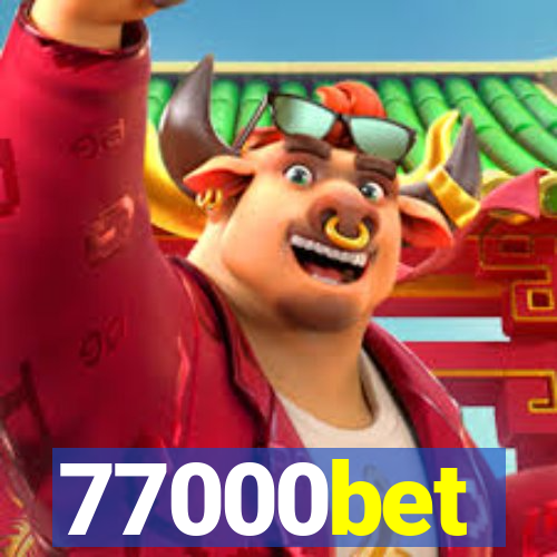 77000bet