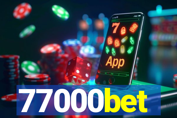 77000bet