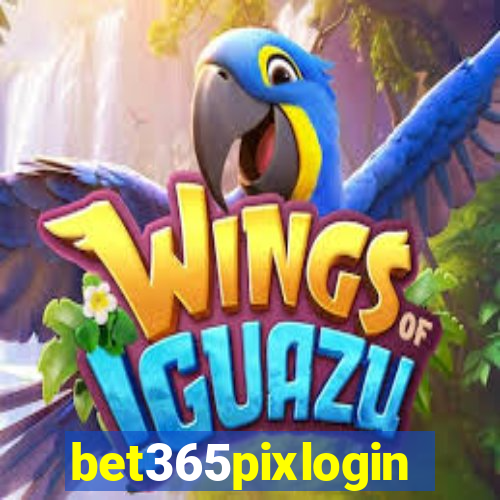 bet365pixlogin