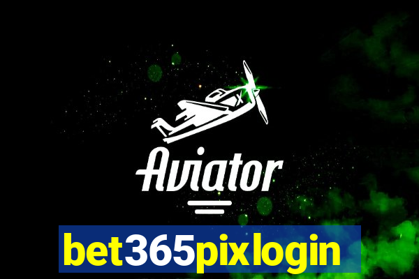 bet365pixlogin