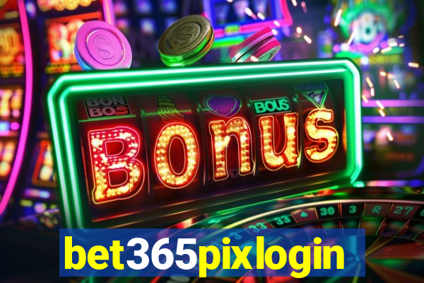 bet365pixlogin