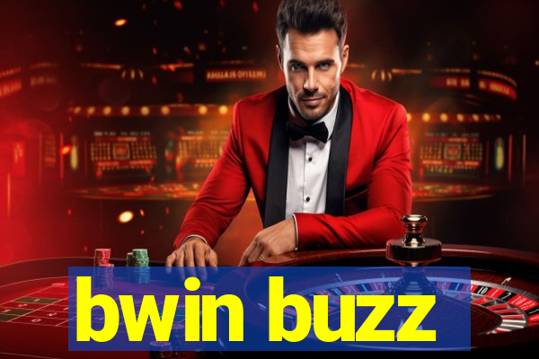 bwin buzz