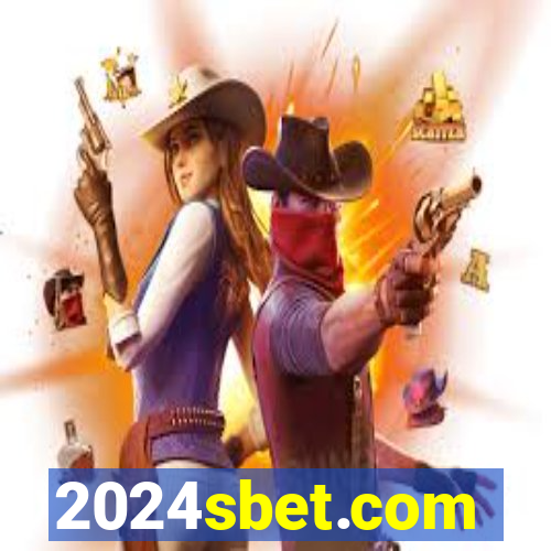 2024sbet.com