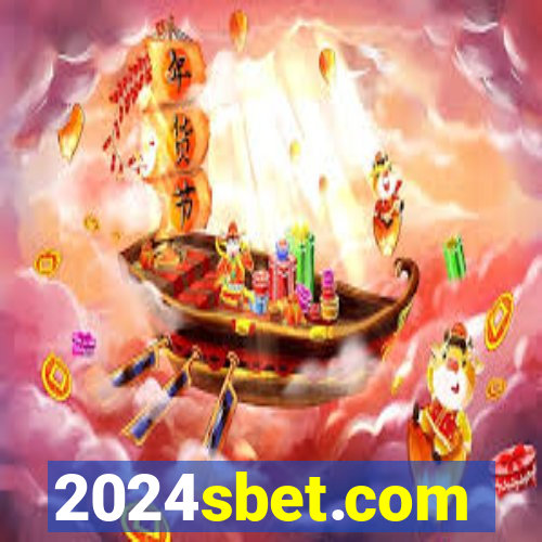 2024sbet.com