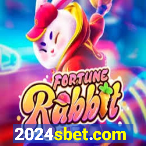 2024sbet.com