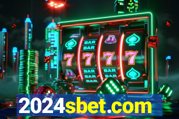 2024sbet.com