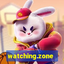 watching.zone