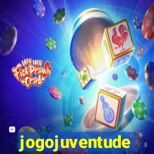 jogojuventude