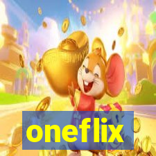 oneflix