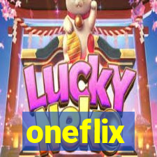 oneflix