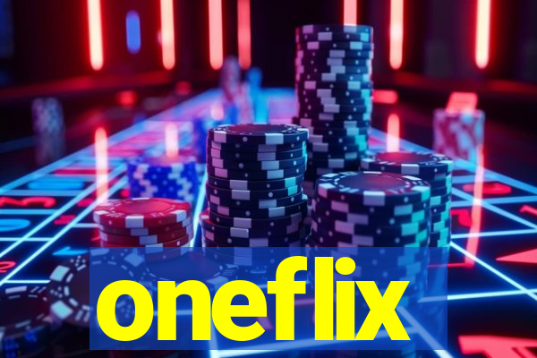 oneflix