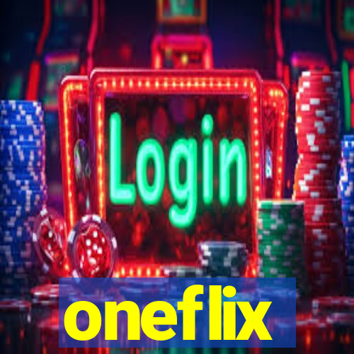 oneflix