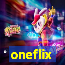 oneflix