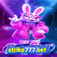 strike777.bet