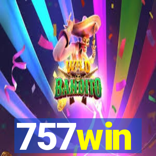 757win