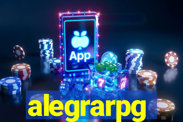 alegrarpg