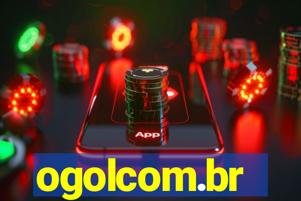 ogolcom.br