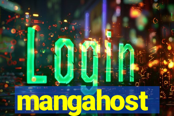 mangahost