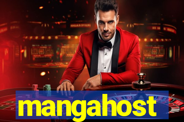 mangahost