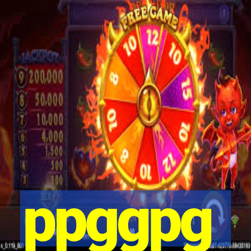 ppggpg