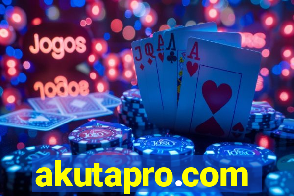 akutapro.com