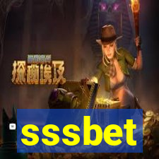 sssbet