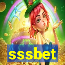 sssbet