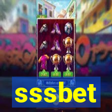 sssbet