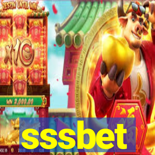 sssbet