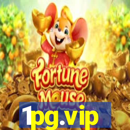 1pg.vip